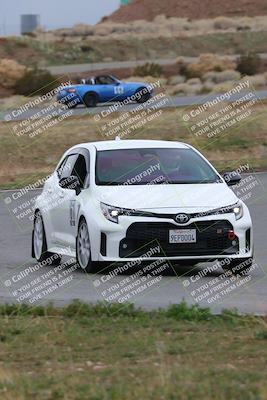 media/Feb-04-2024-Turn8 Trackdays (Sun) [[4c3aedac03]]/Beginner 2/Session 1 (Turn 3)/